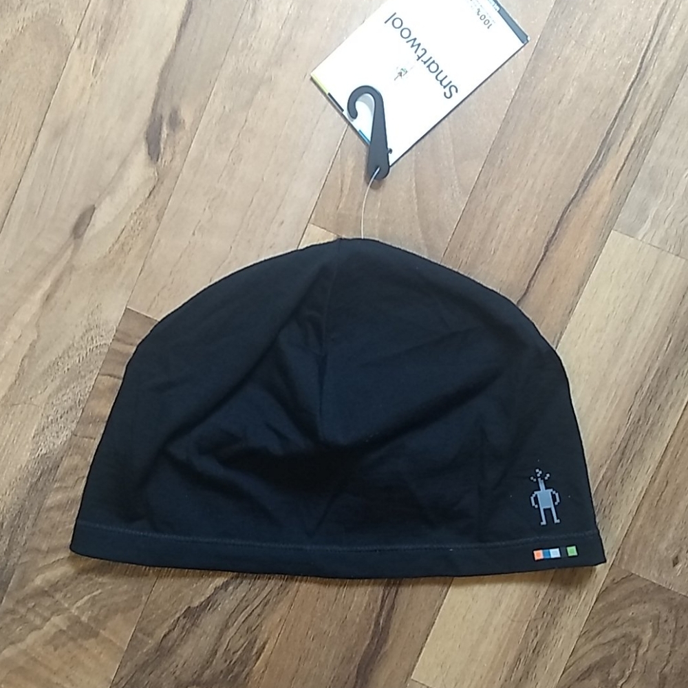 Smartwool Merino 150 Beanie